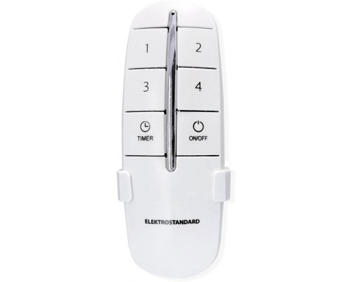 Пульт ДУ 16002 16002/04 Elektrostandard Пульт ДУ 16002 16002/04 Elektrostandard