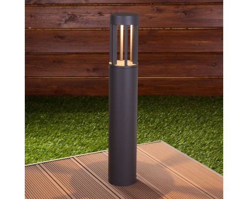 Наземный светильник Corny 1622 TECHNO LED Elektrostandard Наземный светильник Corny 1622 TECHNO LED Elektrostandard