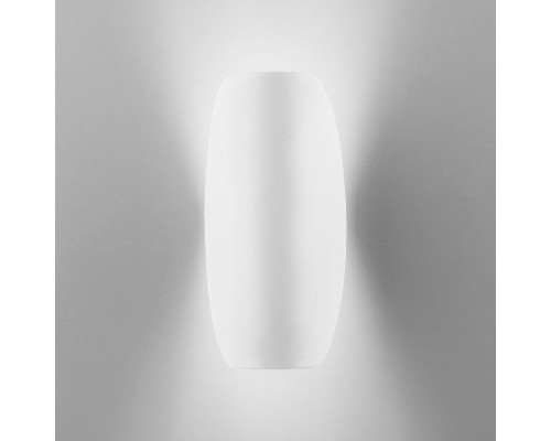 Светильник Taco 1632 TECHNO LED белый Elektrostandard Светильник Taco 1632 TECHNO LED белый Elektrostandard