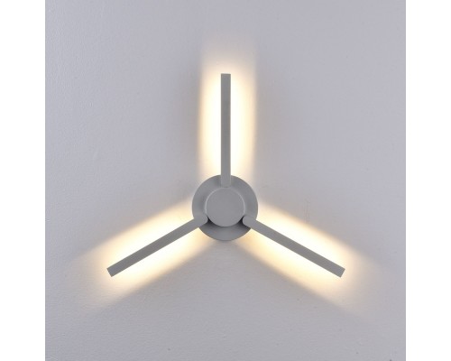Архитектурная подсветка 1665 TECHNO LED Elektrostandard Архитектурная подсветка 1665 TECHNO LED Elektrostandard