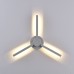 Архитектурная подсветка 1665 TECHNO LED Elektrostandard