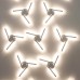 Архитектурная подсветка 1665 TECHNO LED Elektrostandard