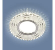 Точечный светильник 2246 / 3036 2246 MR16 Elektrostandard
