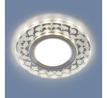 Точечный светильник 2247 / 3037 2247 MR16 Elektrostandard