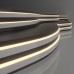 Светодиодная лента 24V 10W 120Led 2835 IP65 Elektrostandard