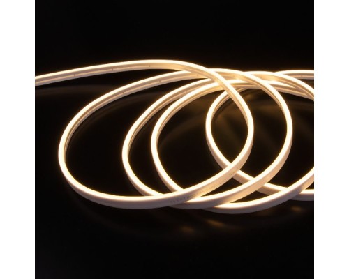 Светодиодная лента 24V 10W 120Led 2835 IP65 Elektrostandard Светодиодная лента 24V 10W 120Led 2835 IP65 Elektrostandard