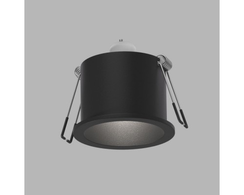Точечный светильник Moll 25002/01 Elektrostandard Точечный светильник Moll 25002/01 Elektrostandard