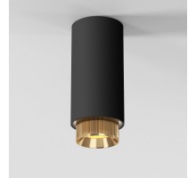 Точечный светильник Nubis 25012/01 Elektrostandard