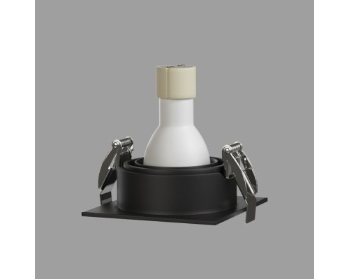 Точечный светильник Tune 25015/01 Elektrostandard Точечный светильник Tune 25015/01 Elektrostandard