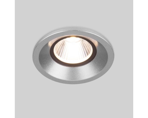 Точечный светильник Kita 25024/LED Elektrostandard Точечный светильник Kita 25024/LED Elektrostandard