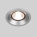 Точечный светильник Kita 25024/LED Elektrostandard