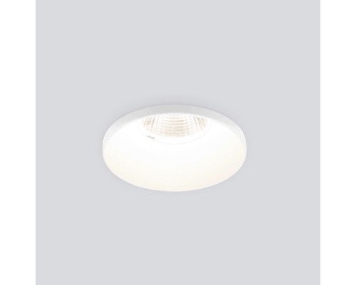 Точечный светильник Nuta 25026/LED Elektrostandard Точечный светильник Nuta 25026/LED Elektrostandard