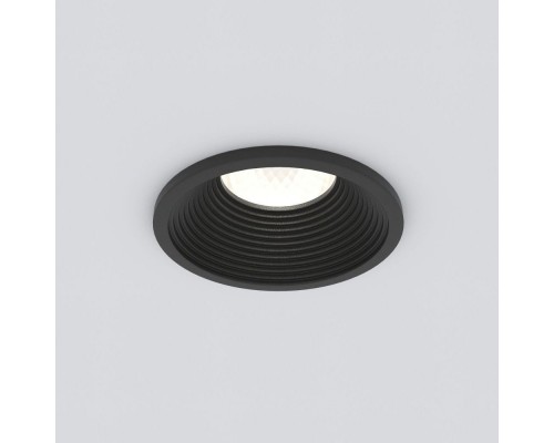 Точечный светильник Gudi 25028/LED Elektrostandard Точечный светильник Gudi 25028/LED Elektrostandard