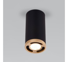 Точечный светильник Lead 25033/LED Elektrostandard