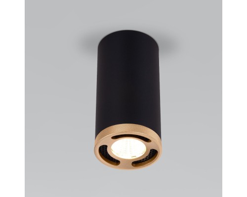 Точечный светильник Lead 25033/LED Elektrostandard Точечный светильник Lead 25033/LED Elektrostandard