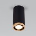 Точечный светильник Lead 25033/LED Elektrostandard