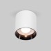 Точечный светильник Orson 25034/LED Elektrostandard