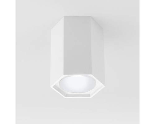 Точечный светильник 25037/LED 25037/LED Elektrostandard Точечный светильник 25037/LED 25037/LED Elektrostandard