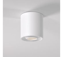 Точечный светильник Orsa 25041/LED Elektrostandard
