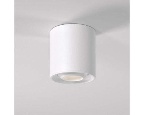 Точечный светильник Orsa 25041/LED Elektrostandard Точечный светильник Orsa 25041/LED Elektrostandard