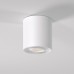 Точечный светильник Orsa 25041/LED Elektrostandard