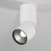 Точечный светильник Sens 25042/LED Elektrostandard