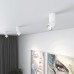Точечный светильник Sens 25042/LED Elektrostandard
