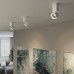 Точечный светильник Cubus 25043/LED Elektrostandard