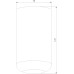 Точечный светильник Onde 25044/LED Elektrostandard