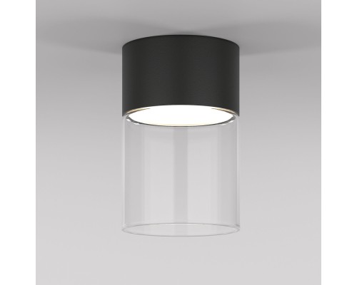 Точечный светильник Lumen 25047/LED Elektrostandard Точечный светильник Lumen 25047/LED Elektrostandard
