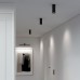 Точечный светильник Kayo 25048/LED Elektrostandard