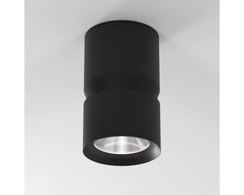 Точечный светильник Kayo 25049/LED Elektrostandard Точечный светильник Kayo 25049/LED Elektrostandard