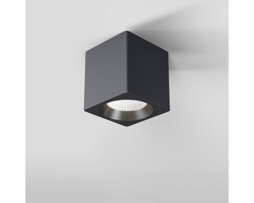 Точечный светильник Matrix 25051/LED Elektrostandard Точечный светильник Matrix 25051/LED Elektrostandard