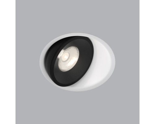 Точечный светильник Slide 25083/LED Elektrostandard Точечный светильник Slide 25083/LED Elektrostandard