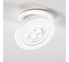 Точечный светильник Surf 25084/LED Elektrostandard