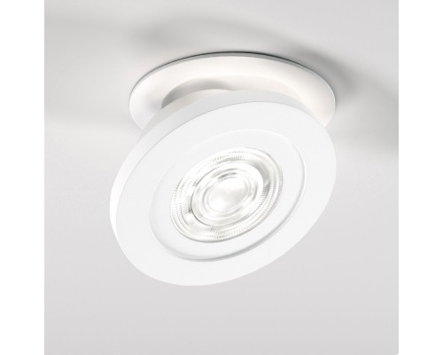 Точечный светильник Surf 25084/LED Elektrostandard Точечный светильник Surf 25084/LED Elektrostandard