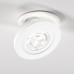 Точечный светильник Surf 25084/LED Elektrostandard