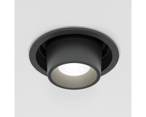 Точечный светильник Conner 25086/LED Elektrostandard Точечный светильник Conner 25086/LED Elektrostandard