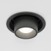 Точечный светильник Conner 25086/LED Elektrostandard