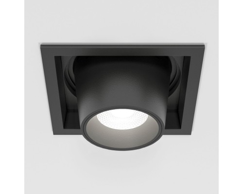 Точечный светильник Conner 25087/LED Elektrostandard Точечный светильник Conner 25087/LED Elektrostandard
