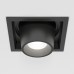 Точечный светильник Conner 25087/LED Elektrostandard
