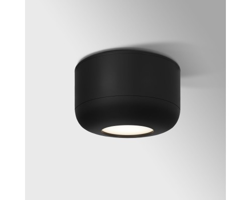 Точечный светильник Onde 25088/LED Elektrostandard Точечный светильник Onde 25088/LED Elektrostandard