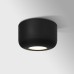 Точечный светильник Onde 25088/LED Elektrostandard