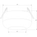 Точечный светильник Onde 25088/LED Elektrostandard
