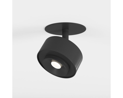 Точечный светильник Only 25089/LED Elektrostandard Точечный светильник Only 25089/LED Elektrostandard