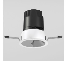 Точечный светильник Inline 25090/LED Elektrostandard