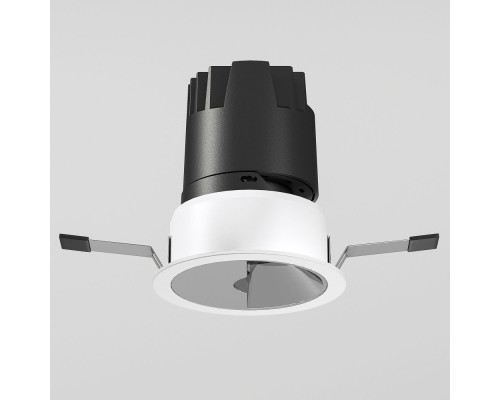 Точечный светильник Inline 25090/LED Elektrostandard Точечный светильник Inline 25090/LED Elektrostandard
