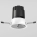 Точечный светильник Inline 25090/LED Elektrostandard