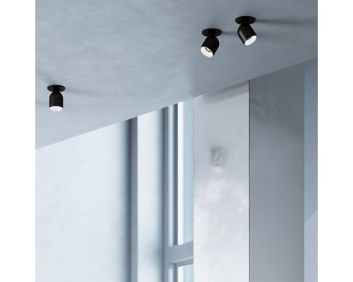 Спот Spot 25093/LED Elektrostandard Спот Spot 25093/LED Elektrostandard