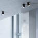 Спот Spot 25093/LED Elektrostandard